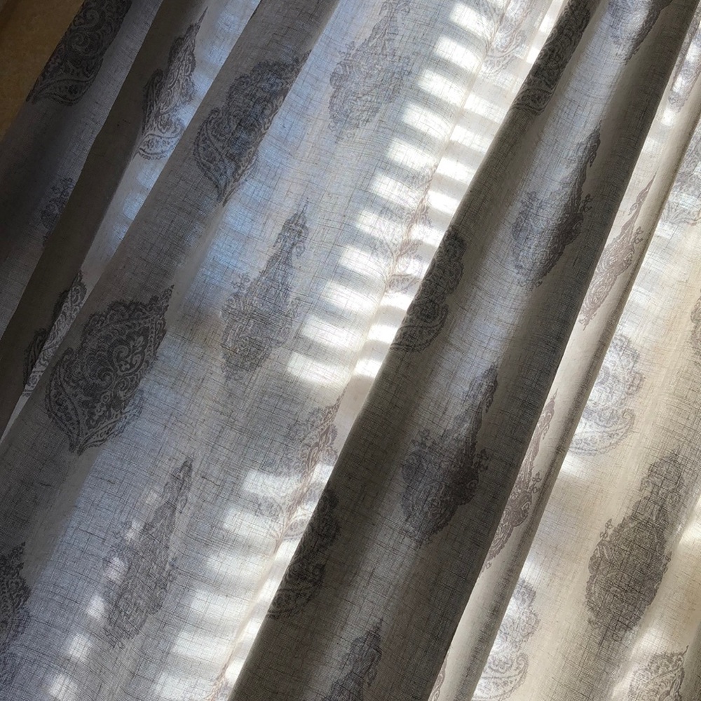 Meet your Posher, Royale